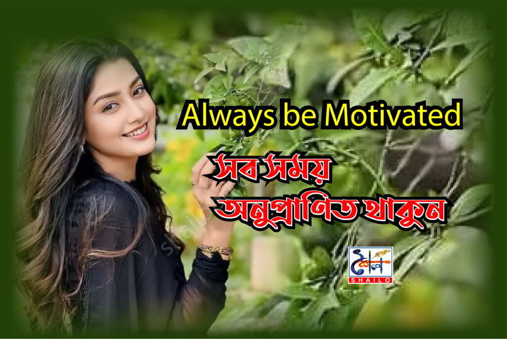 shailobd.com