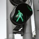 City Leaders Approve Budget Plan For Road Safety Improvements