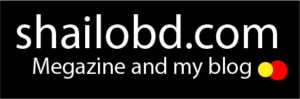shailobd