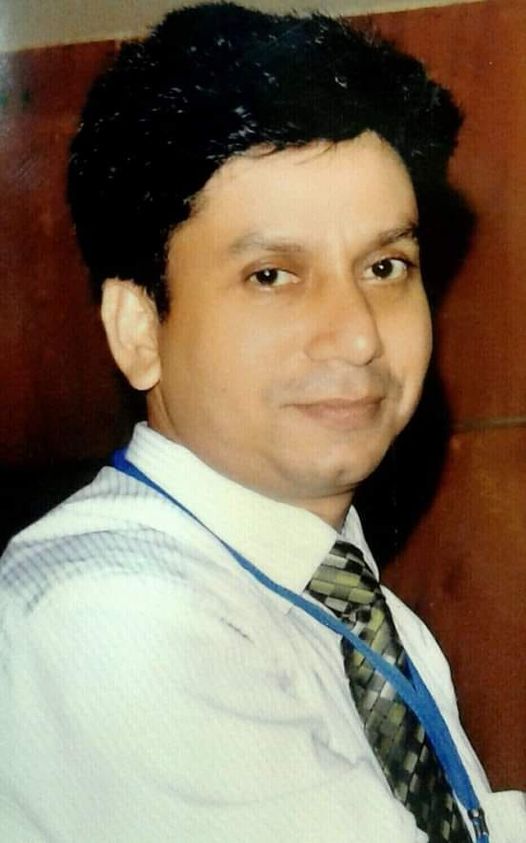 shailobd.com