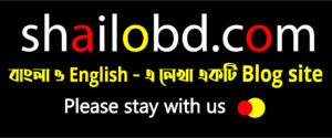 shailobd.com