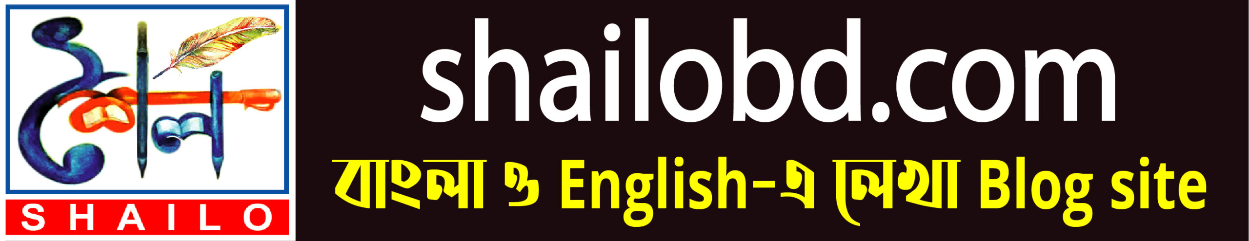 logo