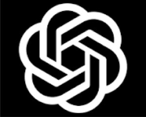 shailobd.com