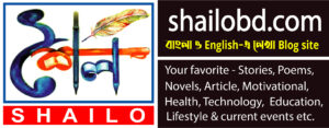 shailobd.com