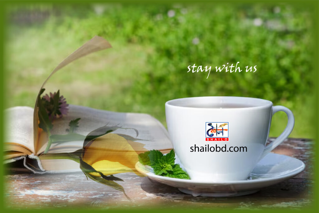 shailobd.com