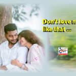 shailobd.com