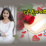 shailobd.com