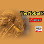 shailobd.com