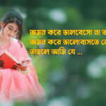 shailobd.com