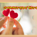 shailobd.com